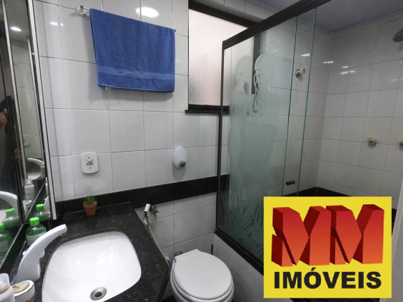 Imagem Apartamento com 2 Quartos à Venda, 112 m² em Algodoal - Cabo Frio Imagem Apartamento com 2 Quartos à Venda, 112 m² em Algodoal - Cabo Frio