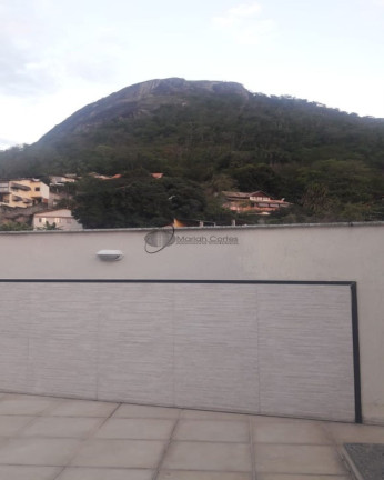 Imagem Imóvel com 2 Quartos à Venda, 80 m² em São Francisco - Niterói Imagem Imóvel com 2 Quartos à Venda, 80 m² em São Francisco - Niterói