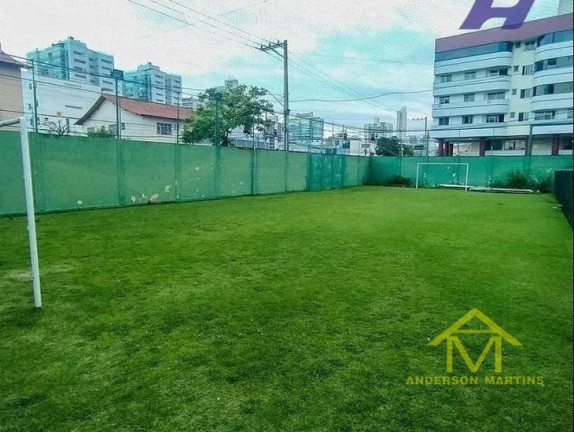 Casa com 3 Quartos à Venda, 111 m² em Coqueiral De Itaparica - Vila Velha