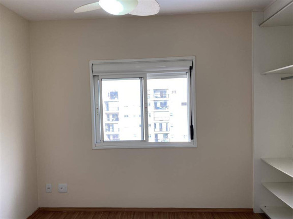 Imagem Apartamento com 3 Quartos para Alugar, 87 m² em Jardim Tupanci - Barueri