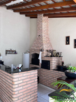 Imagem Casa com 2 Quartos à Venda, em Vila M Genoveva - Jundiaí Imagem Casa com 2 Quartos à Venda, em Vila M Genoveva - Jundiaí