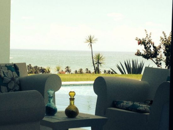 Imagem Casa de Condomínio com 3 Quartos à Venda, 610 m² em Jacarecica - Maceio Imagem Casa de Condomínio com 3 Quartos à Venda, 610 m² em Jacarecica - Maceio