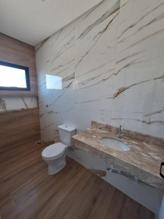 Imagem Imóvel com 3 Quartos à Venda, 115 m² em Bela Vista - Palhoça