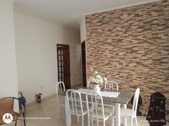 Imagem Casa com 2 Quartos à Venda, 250 m² em Residencial Cambuy - Araraquara Imagem Casa com 2 Quartos à Venda, 250 m² em Residencial Cambuy - Araraquara