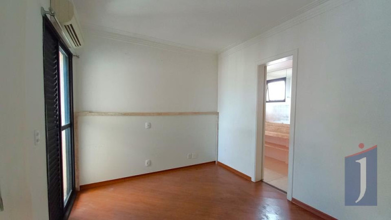 Imagem Apartamento com 3 Quartos à Venda, 120 m² em Chácara Klabin - São Paulo