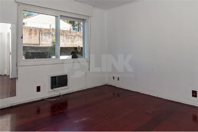 Apartamento com 1 Quarto à Venda, 37 m² em Partenon - Porto Alegre
