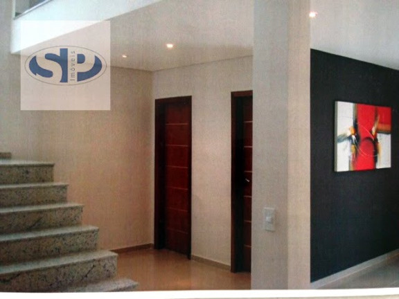 Imagem Imóvel Comercial à Venda, 1.778 m² em Centro Industrial - Arujá Imagem Imóvel Comercial à Venda, 1.778 m² em Centro Industrial - Arujá