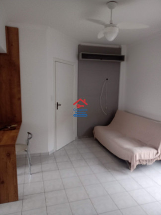 Imagem Apartamento com 2 Quartos à Venda, 65 m² em Boqueirão - Praia Grande Imagem Apartamento com 2 Quartos à Venda, 65 m² em Boqueirão - Praia Grande