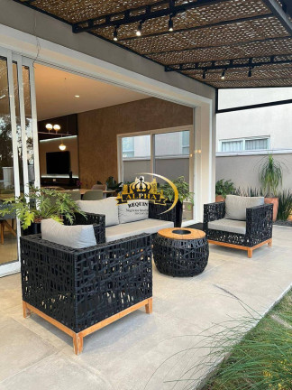 Imagem Casa de Condomínio com 4 Quartos à Venda, 410 m² em Alphaville - Santana De Parnaíba Imagem Casa de Condomínio com 4 Quartos à Venda, 410 m² em Alphaville - Santana De Parnaíba