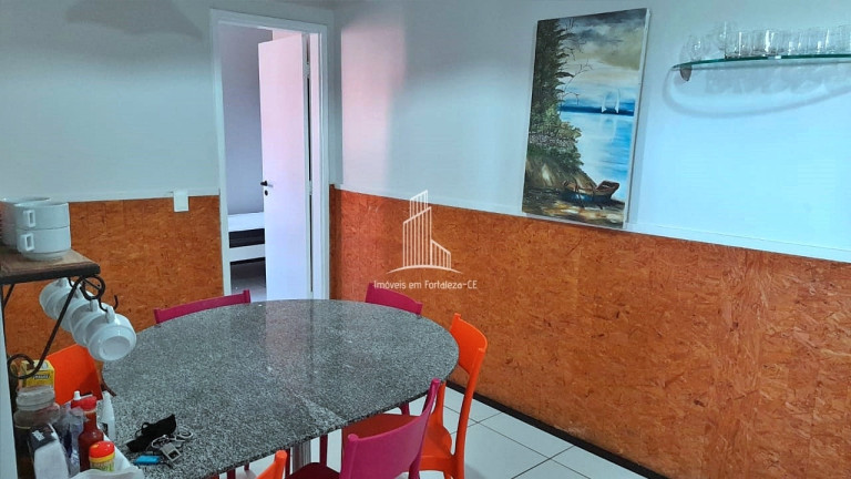Imagem Apartamento com 3 Quartos à Venda, 99 m² em Porto Das Dunas - Aquiraz Imagem Apartamento com 3 Quartos à Venda, 99 m² em Porto Das Dunas - Aquiraz