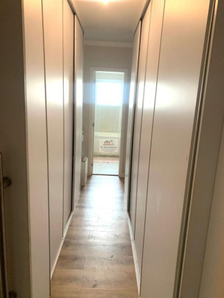 Imagem Apartamento com 3 Quartos à Venda, 156 m² em Belenzinho - São Paulo Imagem Apartamento com 3 Quartos à Venda, 156 m² em Belenzinho - São Paulo