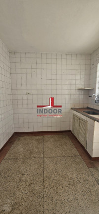 Imagem Imóvel com 2 Quartos para Alugar, 65 m² em Santana - São Paulo Imagem Imóvel com 2 Quartos para Alugar, 65 m² em Santana - São Paulo