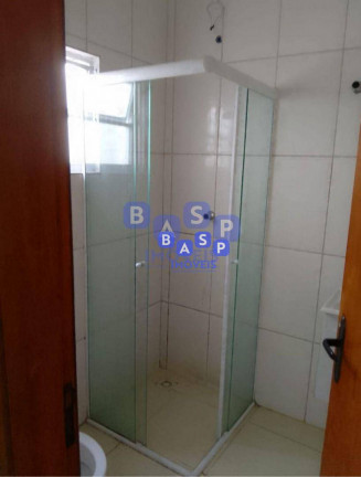 Imagem Casa com 2 Quartos para Alugar, 50 m² em Nossa Senhora De Sion - Itanhaém Imagem Casa com 2 Quartos para Alugar, 50 m² em Nossa Senhora De Sion - Itanhaém