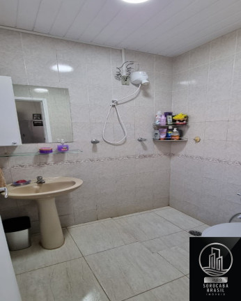 Imagem Casa com 2 Quartos à Venda, 125 m² em Wanel Ville - Sorocaba Imagem Casa com 2 Quartos à Venda, 125 m² em Wanel Ville - Sorocaba