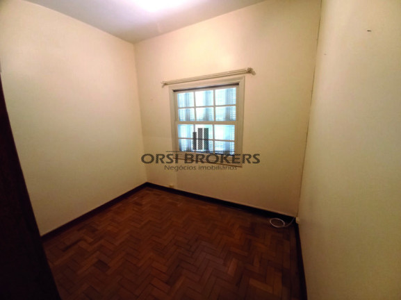 Imagem Sobrado com 4 Quartos à Venda, 328 m² em Jaguaré - São Paulo Imagem Sobrado com 4 Quartos à Venda, 328 m² em Jaguaré - São Paulo