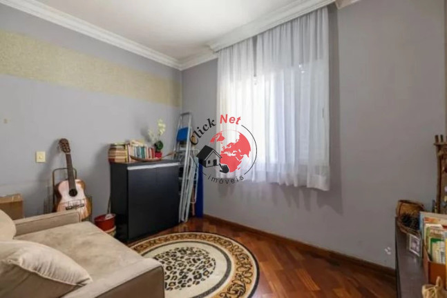 Imagem Apartamento com 2 Quartos à Venda, 65 m² em Centro - São Bernardo Do Campo Imagem Apartamento com 2 Quartos à Venda, 65 m² em Centro - São Bernardo Do Campo