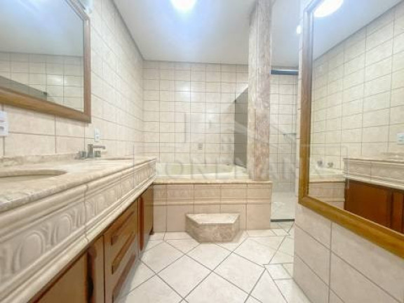 Imagem Casa com 3 Quartos à Venda, 335 m² em Coqueiros - Florianópolis