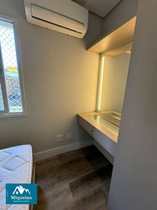 Imagem Apartamento com 2 Quartos para Alugar, 92 m² em Santana - São Paulo Imagem Apartamento com 2 Quartos para Alugar, 92 m² em Santana - São Paulo
