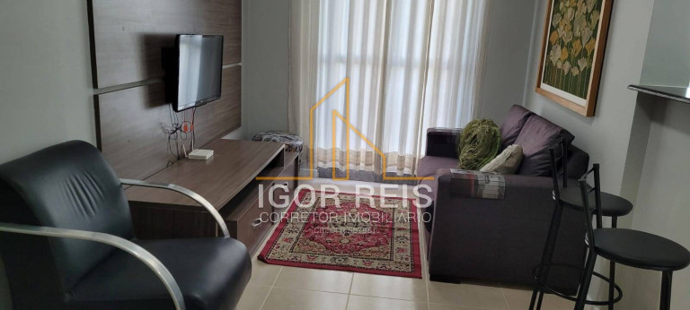 Imagem Apartamento com 2 Quartos à Venda, em Centro - Campos Dos Goytacazes Imagem Apartamento com 2 Quartos à Venda, em Centro - Campos Dos Goytacazes