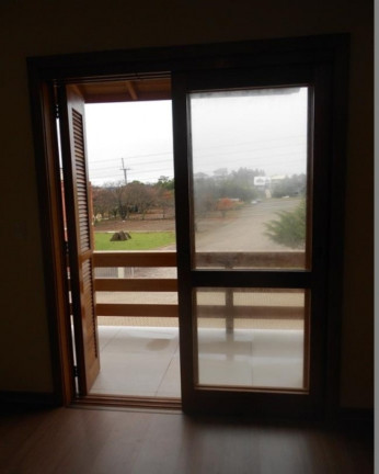 Imagem Sobrado com 3 Quartos à Venda, 136 m² em Pousada Da Neve - Nova Petrópolis Imagem Sobrado com 3 Quartos à Venda, 136 m² em Pousada Da Neve - Nova Petrópolis