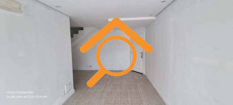 Imagem Casa com 3 Quartos à Venda, 87 m² em Jardim Umuarama - São Paulo Imagem Casa com 3 Quartos à Venda, 87 m² em Jardim Umuarama - São Paulo