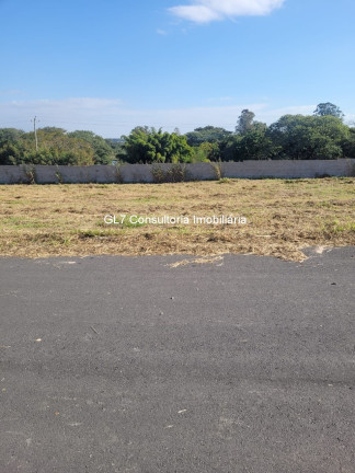 Imagem Terreno à Venda, 560 m² em Caldeira - Indaiatuba Imagem Terreno à Venda, 560 m² em Caldeira - Indaiatuba