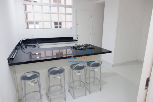 Imagem Apartamento com 2 Quartos para Alugar, 100 m² em Higienópolis - São Paulo Imagem Apartamento com 2 Quartos para Alugar, 100 m² em Higienópolis - São Paulo