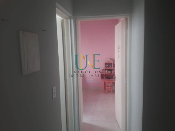 Imagem Casa com 3 Quartos à Venda, 149 m² em Residencial Campo Florido - Campinas Imagem Casa com 3 Quartos à Venda, 149 m² em Residencial Campo Florido - Campinas