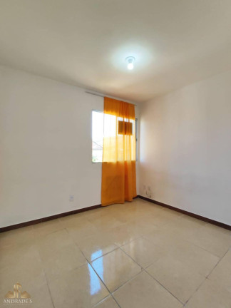 Imagem Casa de Condomínio com 2 Quartos à Venda, 65 m² em Guaratiba - Rio De Janeiro