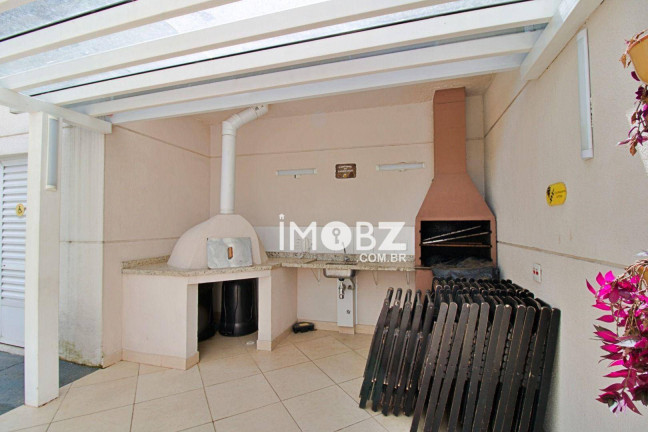 Imagem Imóvel com 3 Quartos à Venda, 73 m² em Vila Andrade - São Paulo Imagem Imóvel com 3 Quartos à Venda, 73 m² em Vila Andrade - São Paulo