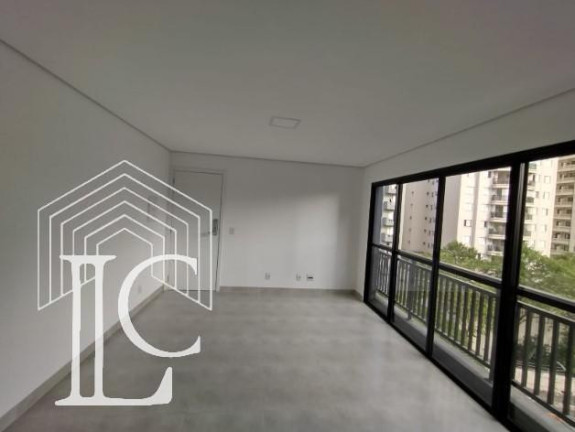 Imagem Apartamento com 2 Quartos para Alugar, 100 m² em Saúde - São Paulo Imagem Apartamento com 2 Quartos para Alugar, 100 m² em Saúde - São Paulo