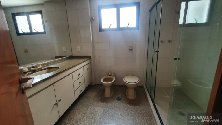 Imagem Apartamento com 4 Quartos à Venda, 158 m² em Perdizes - São Paulo Imagem Apartamento com 4 Quartos à Venda, 158 m² em Perdizes - São Paulo