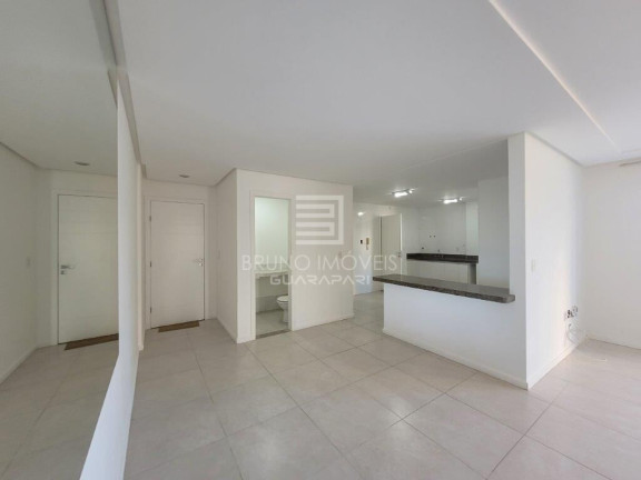 Imagem Apartamento com 3 Quartos à Venda, 116 m² em Enseada Azul - Guarapari Imagem Apartamento com 3 Quartos à Venda, 116 m² em Enseada Azul - Guarapari
