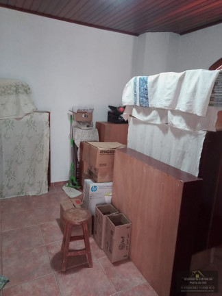 Imagem Imóvel com 5 Quartos à Venda, 3.200 m² em Porta Do Sol - Mairinque Imagem Imóvel com 5 Quartos à Venda, 3.200 m² em Porta Do Sol - Mairinque