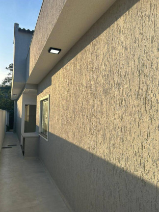 Imagem Casa com 1 Quarto à Venda, 240 m² em Barroco (itaipuaçu) - Maricá