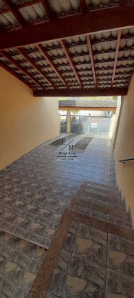Imagem Casa com 3 Quartos à Venda, 260 m² em Itatiba Park - Itatiba Imagem Casa com 3 Quartos à Venda, 260 m² em Itatiba Park - Itatiba