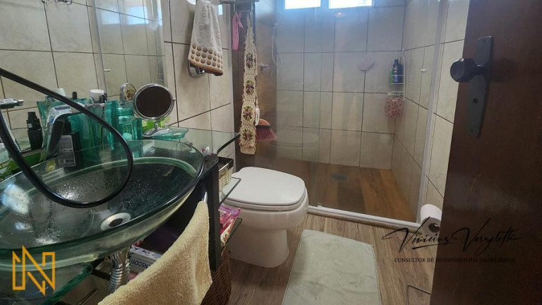 Imagem Apartamento com 2 Quartos à Venda, 167 m² em Centro - Balneário Camboriú Imagem Apartamento com 2 Quartos à Venda, 167 m² em Centro - Balneário Camboriú