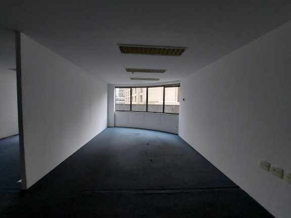 Imagem Sala Comercial para Alugar, 163 m² em Cerqueira César - São Paulo Imagem Sala Comercial para Alugar, 163 m² em Cerqueira César - São Paulo