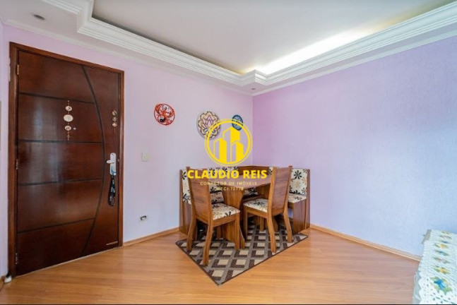 Imagem Apartamento com 2 Quartos à Venda, 65 m² em Vila Do Castelo - São Paulo Imagem Apartamento com 2 Quartos à Venda, 65 m² em Vila Do Castelo - São Paulo