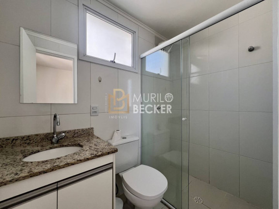 Imagem Apartamento com 2 Quartos à Venda, 83 m² em Parque Residencial Aquarius - São José Dos Campos Imagem Apartamento com 2 Quartos à Venda, 83 m² em Parque Residencial Aquarius - São José Dos Campos