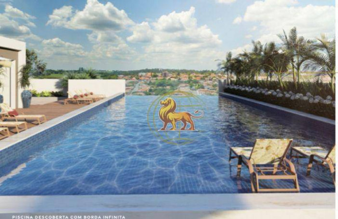 Imagem Apartamento com 4 Quartos à Venda, 206 m² em Vila Maria - Itapetininga Imagem Apartamento com 4 Quartos à Venda, 206 m² em Vila Maria - Itapetininga