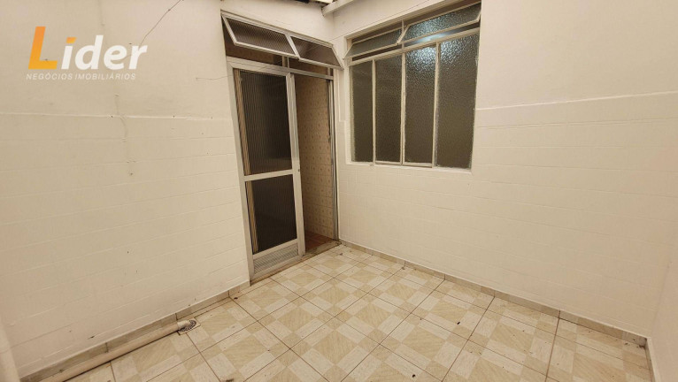 Imagem Apartamento com 2 Quartos para Alugar, 70 m² em Santa Helena - Juiz De Fora