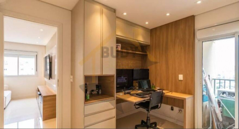 Imagem Apartamento com 2 Quartos à Venda, 105 m² em Bethaville I - Barueri Imagem Apartamento com 2 Quartos à Venda, 105 m² em Bethaville I - Barueri