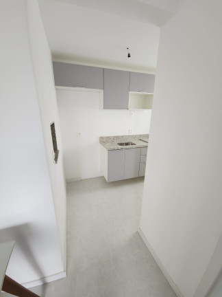 Imagem Apartamento com 1 Quarto à Venda, 39 m² em Partenon - Porto Alegre