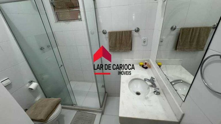 Imagem Apartamento com 2 Quartos à Venda, 70 m² em Copacabana - Rio De Janeiro Imagem Apartamento com 2 Quartos à Venda, 70 m² em Copacabana - Rio De Janeiro