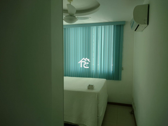 Imagem Apartamento com 2 Quartos à Venda, 75 m² em Icaraí - Niterói Imagem Apartamento com 2 Quartos à Venda, 75 m² em Icaraí - Niterói