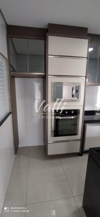 Imagem Casa com 2 Quartos à Venda, 110 m² em Jardim Das Palmeiras - Santa Bárbara Doeste Imagem Casa com 2 Quartos à Venda, 110 m² em Jardim Das Palmeiras - Santa Bárbara Doeste