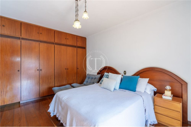 Imagem Casa com 3 Quartos à Venda, 295 m² em Butantã - São Paulo Imagem Casa com 3 Quartos à Venda, 295 m² em Butantã - São Paulo