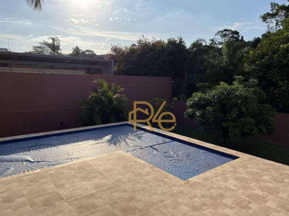 Imagem Casa com 4 Quartos à Venda, 620 m² em Jardim Colonial - Carapicuíba Imagem Casa com 4 Quartos à Venda, 620 m² em Jardim Colonial - Carapicuíba