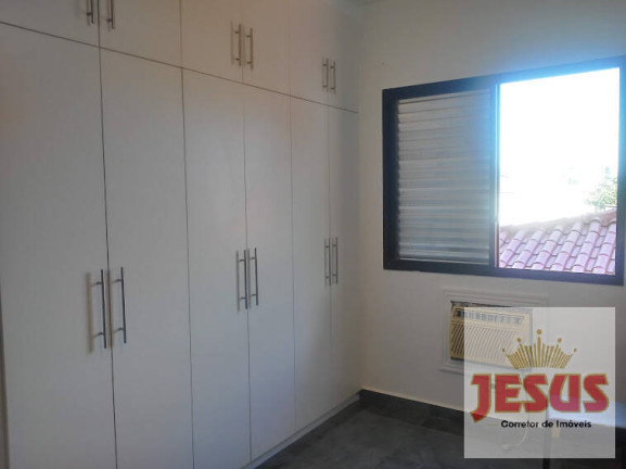 Imagem Apartamento com 3 Quartos à Venda, 85 m² em Enseada - Guarujá Imagem Apartamento com 3 Quartos à Venda, 85 m² em Enseada - Guarujá
